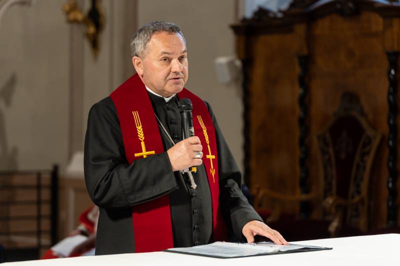 2025_04_15_szent egyed_21.jpg